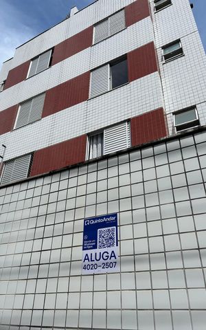 Apartamento à venda com 74m², 2 quartos e 2 vagas