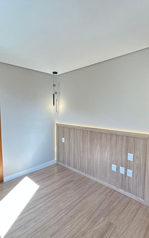Apartamento à venda com 74m², 2 quartos e 2 vagas