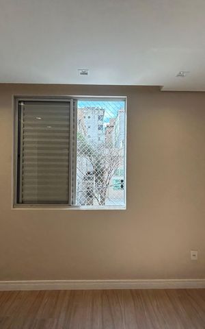 Apartamento à venda com 74m², 2 quartos e 2 vagas