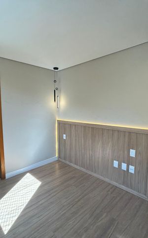 Apartamento à venda com 74m², 2 quartos e 2 vagas