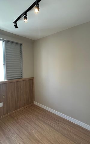 Apartamento à venda com 74m², 2 quartos e 2 vagas