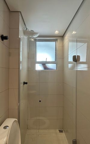 Apartamento à venda com 74m², 2 quartos e 2 vagas