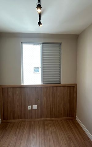 Apartamento à venda com 74m², 2 quartos e 2 vagas