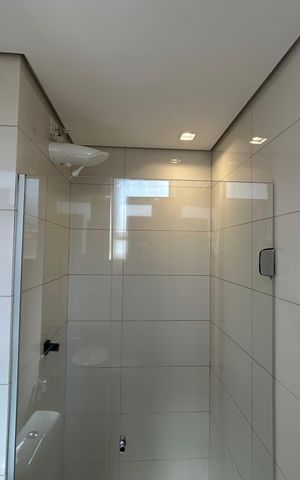 Apartamento à venda com 74m², 2 quartos e 2 vagas