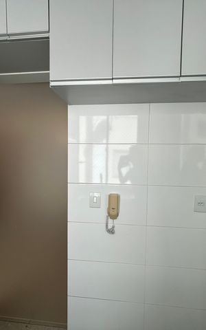 Apartamento à venda com 74m², 2 quartos e 2 vagas