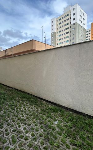 Apartamento à venda com 74m², 2 quartos e 2 vagas