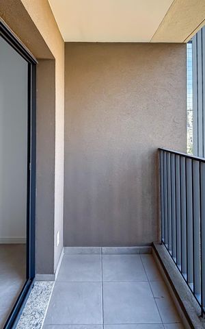 Studio para alugar com 25m², 1 quarto e sem vaga