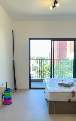 Studio para alugar com 25m², 1 quarto e sem vaga Studio para alugar com 25m², 1 quarto e sem vagaStudio
