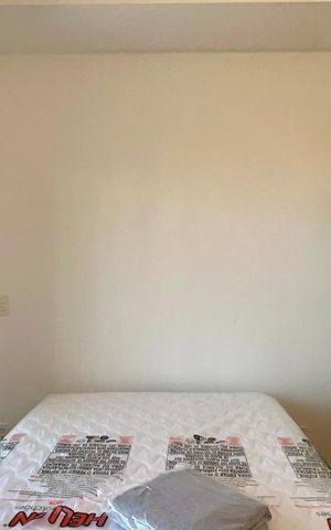 Studio para alugar com 25m², 1 quarto e sem vaga Studio para alugar com 25m², 1 quarto e sem vagaStudio
