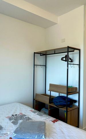 Studio para alugar com 25m², 1 quarto e sem vaga Studio para alugar com 25m², 1 quarto e sem vagaStudio