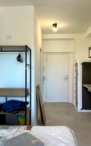 Studio para alugar com 25m², 1 quarto e sem vaga Studio para alugar com 25m², 1 quarto e sem vagaStudio