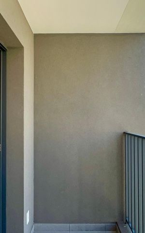 Studio para alugar com 25m², 1 quarto e sem vaga Studio para alugar com 25m², 1 quarto e sem vagaVaranda