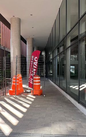 Studio para alugar com 25m², 1 quarto e sem vaga Studio para alugar com 25m², 1 quarto e sem vagaEntrada
