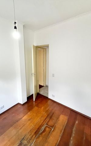 Casa para alugar com 226m², 3 quartos e sem vaga Casa para alugar com 226m², 3 quartos e sem vagaQuarto 3