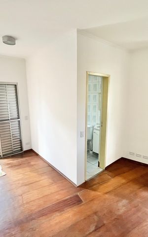 Casa para alugar com 226m², 3 quartos e sem vaga Casa para alugar com 226m², 3 quartos e sem vagaQuarto 4 - Suíte