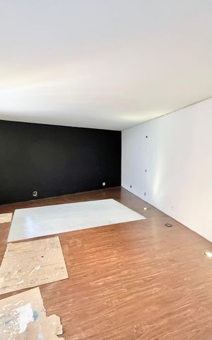 Casa para alugar com 226m², 3 quartos e sem vaga Casa para alugar com 226m², 3 quartos e sem vagaSala/Quarto
