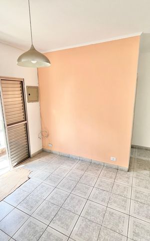 Casa para alugar com 226m², 3 quartos e sem vaga Casa para alugar com 226m², 3 quartos e sem vagaSala/Cozinha