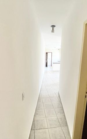 Casa para alugar com 226m², 3 quartos e sem vaga Casa para alugar com 226m², 3 quartos e sem vagaCorredor
