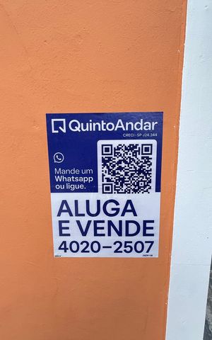 Casa para alugar com 226m², 3 quartos e sem vaga Casa para alugar com 226m², 3 quartos e sem vagaFachada/Placa