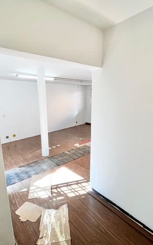 Casa para alugar com 226m², 3 quartos e sem vaga Casa para alugar com 226m², 3 quartos e sem vagaCopa