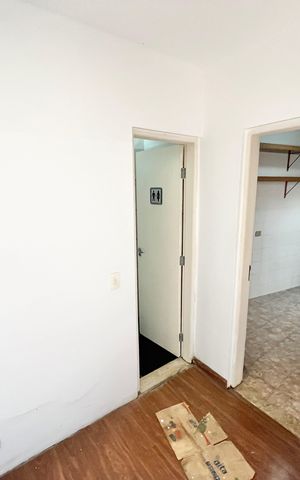 Casa para alugar com 226m², 3 quartos e sem vaga Casa para alugar com 226m², 3 quartos e sem vagaCopa