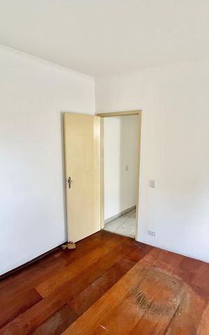 Casa para alugar com 226m², 3 quartos e sem vaga Casa para alugar com 226m², 3 quartos e sem vagaQuarto 4 - Suíte