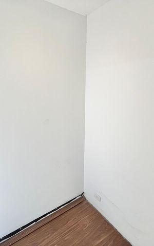 Casa para alugar com 226m², 3 quartos e sem vaga Casa para alugar com 226m², 3 quartos e sem vagaCopa