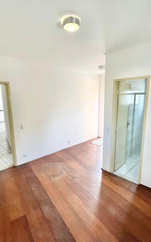 Casa para alugar com 226m², 3 quartos e sem vaga Casa para alugar com 226m², 3 quartos e sem vagaQuarto 4 - Suíte