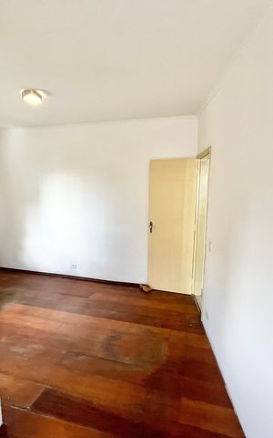 Casa para alugar com 226m², 3 quartos e sem vaga Casa para alugar com 226m², 3 quartos e sem vagaQuarto 4 - Suíte