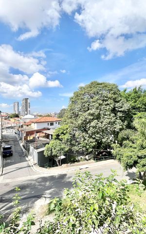 Casa para alugar com 226m², 3 quartos e sem vaga Casa para alugar com 226m², 3 quartos e sem vagaVaranda Vista