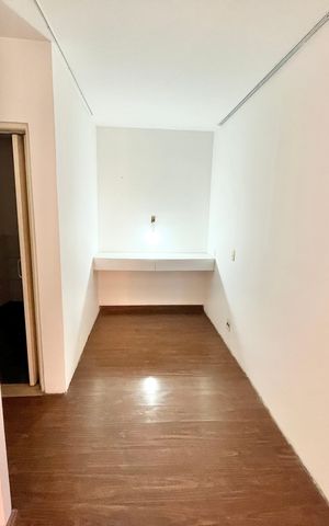 Casa para alugar com 226m², 3 quartos e sem vaga Casa para alugar com 226m², 3 quartos e sem vagaSala/Quarto
