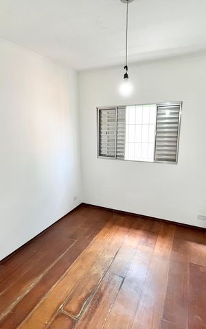 Casa para alugar com 226m², 3 quartos e sem vaga Casa para alugar com 226m², 3 quartos e sem vagaQuarto 3