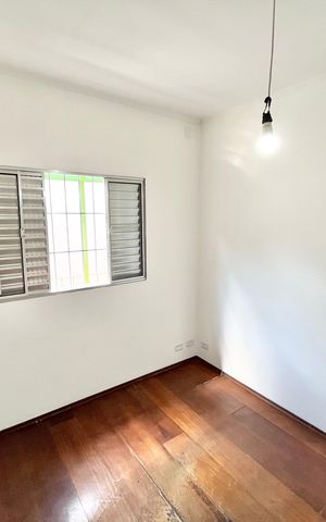 Casa para alugar com 226m², 3 quartos e sem vaga Casa para alugar com 226m², 3 quartos e sem vagaQuarto 3