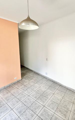 Casa para alugar com 226m², 3 quartos e sem vaga Casa para alugar com 226m², 3 quartos e sem vagaSala/CozinhaSala/Cozinha