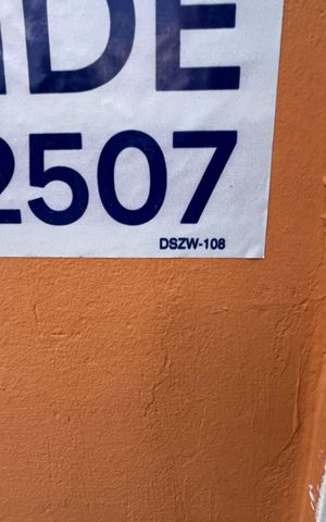 Casa para alugar com 226m², 3 quartos e sem vaga Casa para alugar com 226m², 3 quartos e sem vagaFachada/Placa