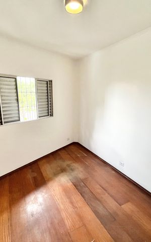 Casa para alugar com 226m², 3 quartos e sem vaga Casa para alugar com 226m², 3 quartos e sem vagaQuarto 4 - Suíte