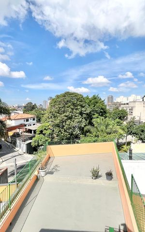 Casa para alugar com 226m², 3 quartos e sem vaga Casa para alugar com 226m², 3 quartos e sem vagaVista
