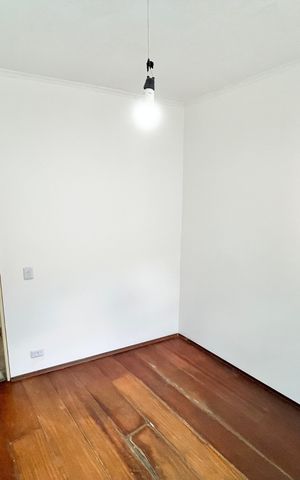 Casa para alugar com 226m², 3 quartos e sem vaga Casa para alugar com 226m², 3 quartos e sem vagaQuarto 3