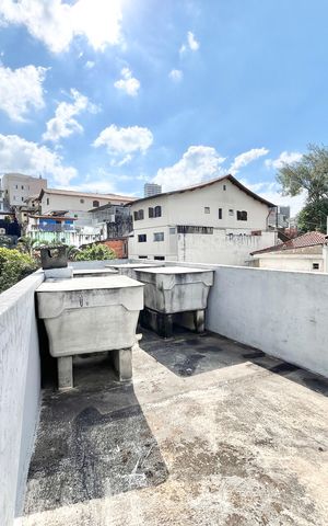 Casa para alugar com 226m², 3 quartos e sem vaga Casa para alugar com 226m², 3 quartos e sem vagaCaixa D'Àgua