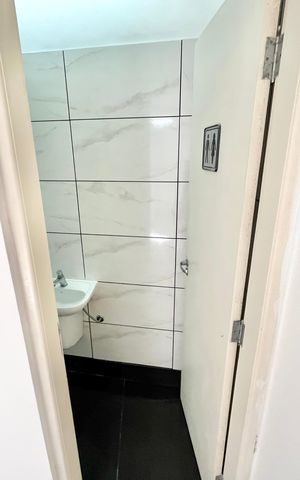 Casa para alugar com 226m², 3 quartos e sem vaga Casa para alugar com 226m², 3 quartos e sem vagaLavabo