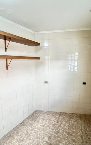 Casa para alugar com 226m², 3 quartos e sem vaga Casa para alugar com 226m², 3 quartos e sem vagaÁrea de Serviço