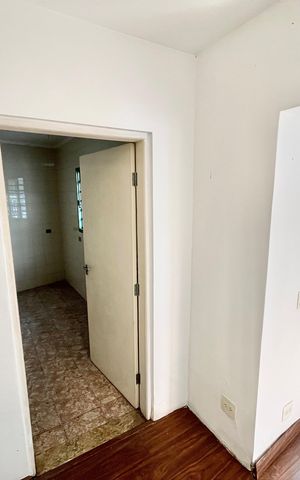 Casa para alugar com 226m², 3 quartos e sem vaga Casa para alugar com 226m², 3 quartos e sem vagaCopa