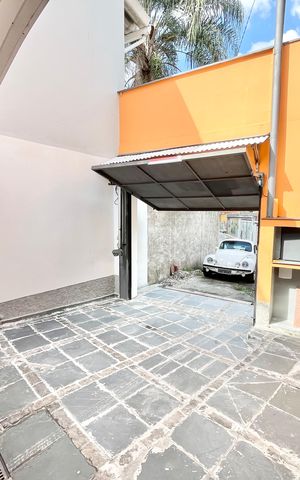 Casa para alugar com 226m², 3 quartos e sem vaga Casa para alugar com 226m², 3 quartos e sem vagaGaragem