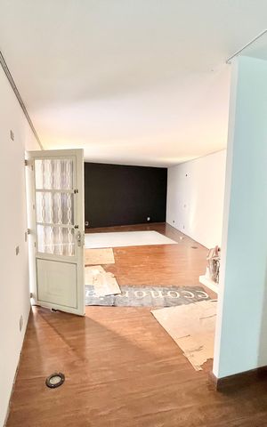 Casa para alugar com 226m², 3 quartos e sem vaga Casa para alugar com 226m², 3 quartos e sem vagaSala/Quarto