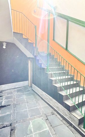 Casa para alugar com 226m², 3 quartos e sem vaga Casa para alugar com 226m², 3 quartos e sem vagaQuintal