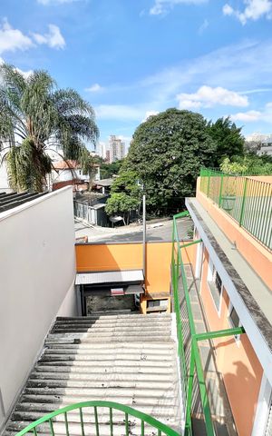 Casa para alugar com 226m², 3 quartos e sem vaga