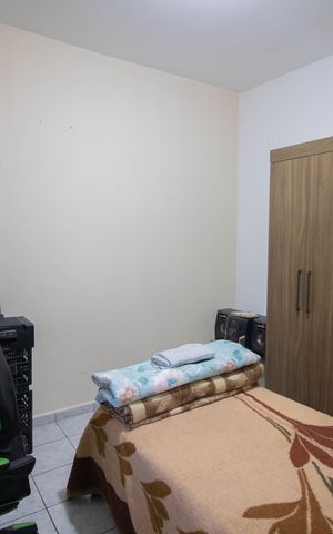 Casa à venda com 220m², 4 quartos e 3 vagas Casa à venda com 220m², 4 quartos e 3 vagasCASA 3- QUARTO