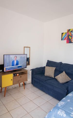 Casa à venda com 220m², 4 quartos e 3 vagas Casa à venda com 220m², 4 quartos e 3 vagasCASA 2- SALA