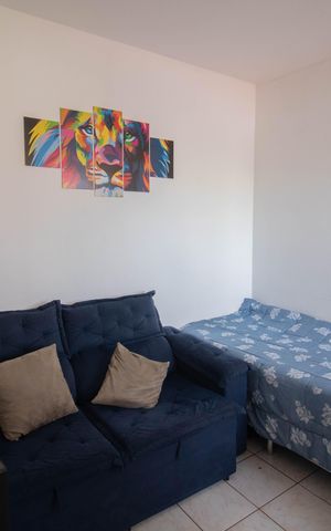 Casa à venda com 220m², 4 quartos e 3 vagas Casa à venda com 220m², 4 quartos e 3 vagasCASA 2- SALA
