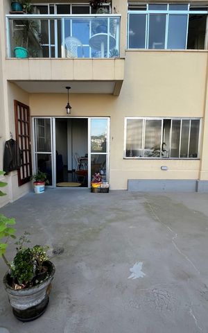 Apartamento para alugar com 195m², 3 quartos e 2 vagas Apartamento para alugar com 195m², 3 quartos e 2 vagasÁrea gourmet
